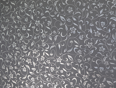 Обои Elysium Серия Элегант Е201109